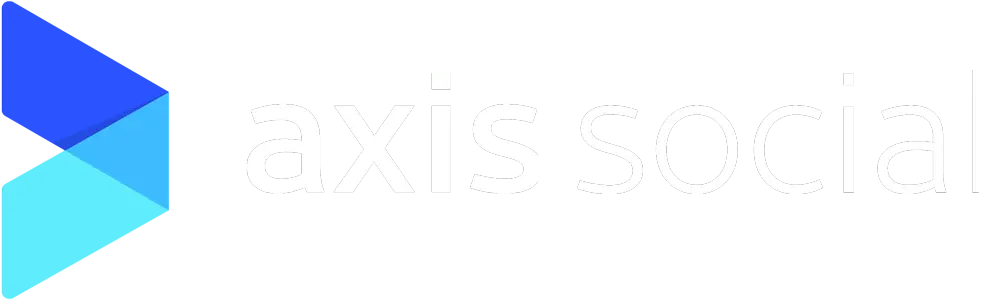 axis-social-logo-ls-colour_white