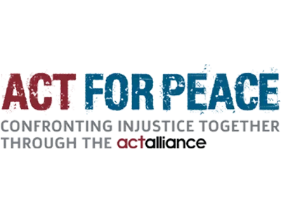 as-logo-actforpeace