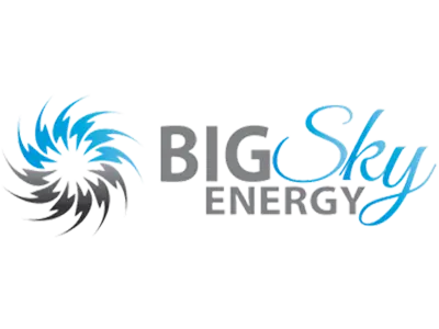 as-logo-bigskyenergy