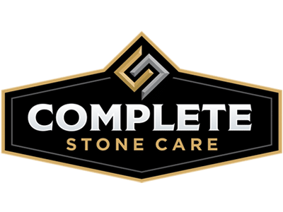 as-logo-completestonecare