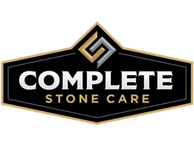 as-logo-completestonecare