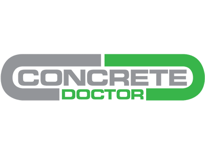 as-logo-concretedoctor