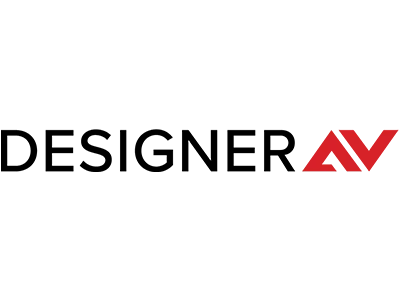 as-logo-designerav