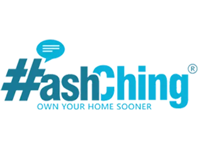 as-logo-hashching
