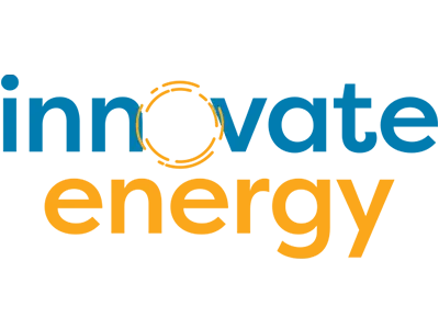 as-logo-innovateenergy