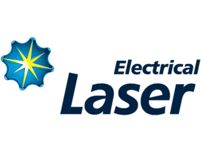 as-logo-laserelectrical