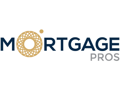 as-logo-mortgagepros