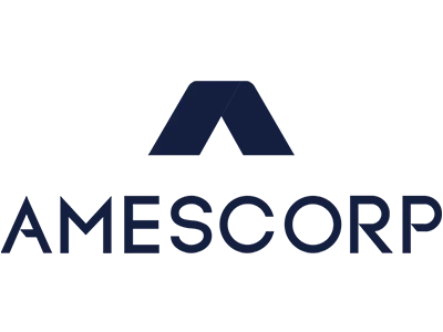 as-logo-navy-amescorp