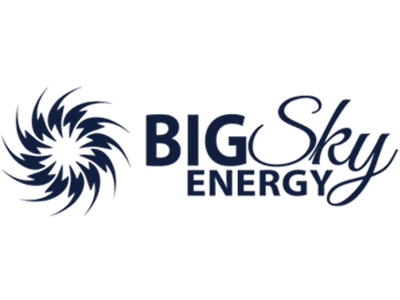 as-logo-navy-bigskyenergy