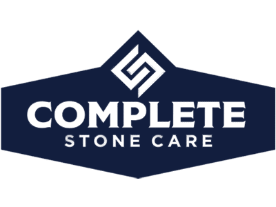 as-logo-navy-completestonecare