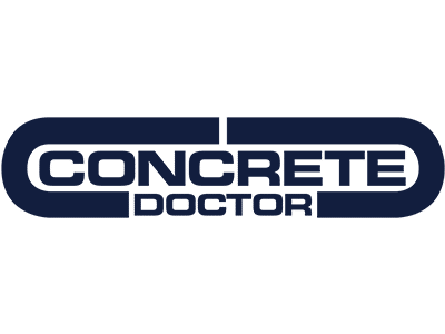 as-logo-navy-concretedoctor