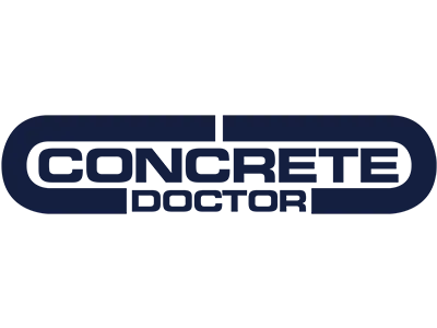 as-logo-navy-concretedoctor
