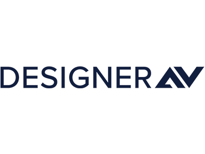 as-logo-navy-designerav