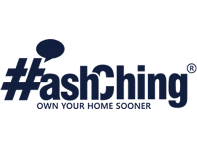 as-logo-navy-hashching