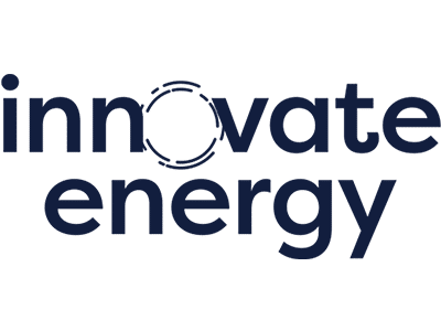 as-logo-navy-innovateenergy