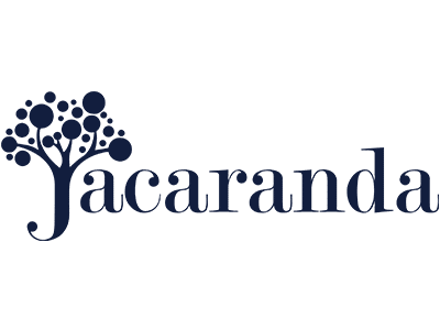 as-logo-navy-jacaranda