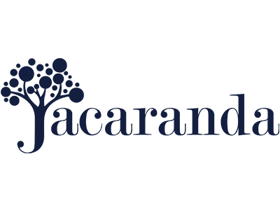 as-logo-navy-jacaranda
