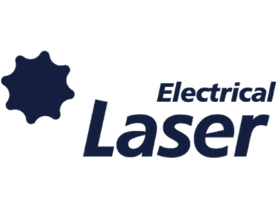 as-logo-navy-laserelectrical