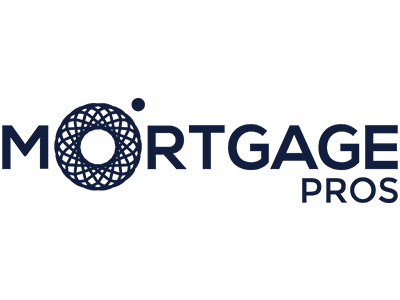 as-logo-navy-mortgagepros