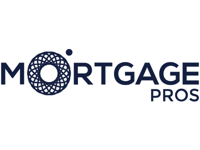 as-logo-navy-mortgagepros
