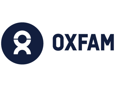 as-logo-navy-oxfam