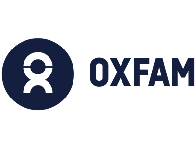 as-logo-navy-oxfam