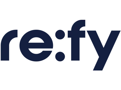 as-logo-navy-refy