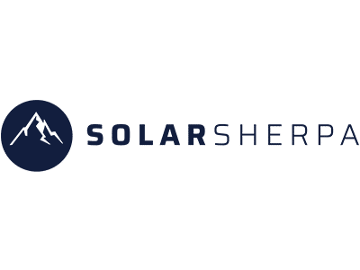 as-logo-navy-solarsherpa