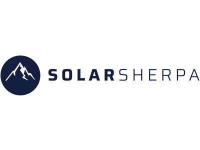 as-logo-navy-solarsherpa