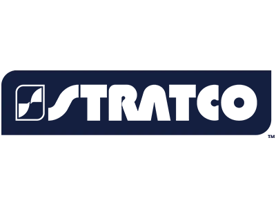 as-logo-navy-stratco