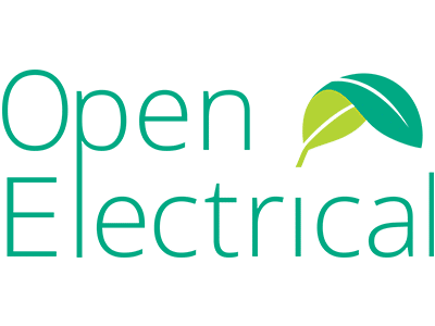 as-logo-openelectrical