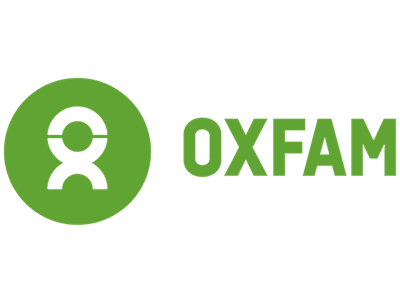 as-logo-oxfam