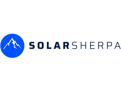 as-logo-solarsherpa
