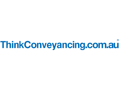 as-logo-thinkconveyancing