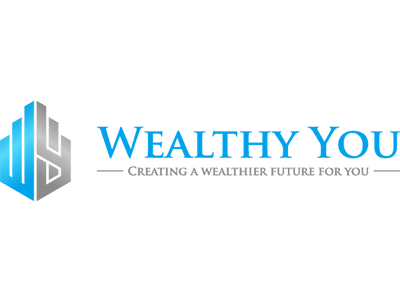 as-logo-wealthyyou