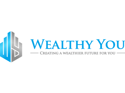 as-logo-wealthyyou