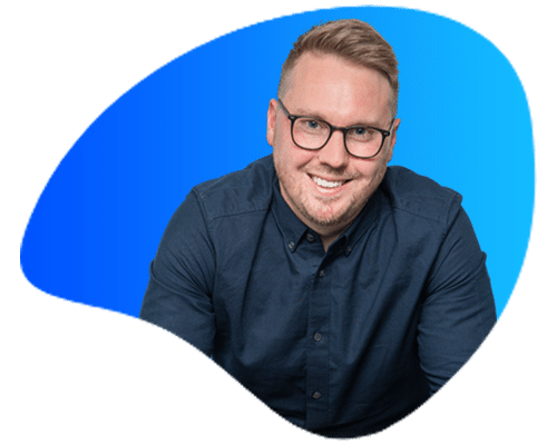 as-matt-blob
