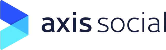 cropped-axis-social-logo-ls-colour.png