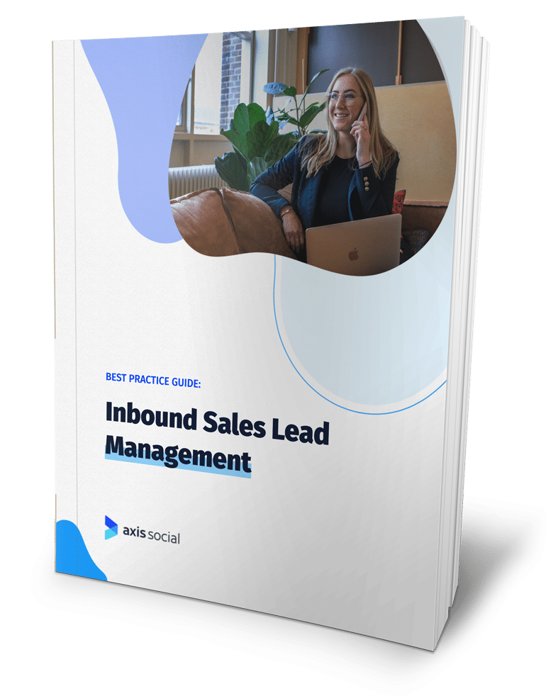 as-whitepaper-cover-leadmanagement