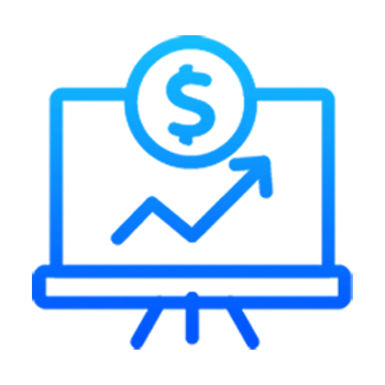 as-icon-centre-01-accountants as-icon-centre-01-accountants