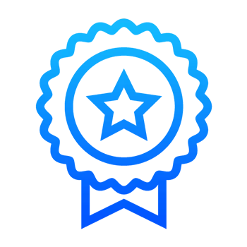 as-icon-centre-02-provensuccess as-icon-centre-02-provensuccess