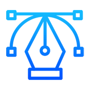 as-icon-centre-03-creative as-icon-centre-03-creative