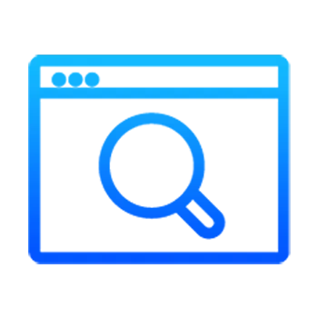 as-icon-centre-05-seo as-icon-centre-05-seo