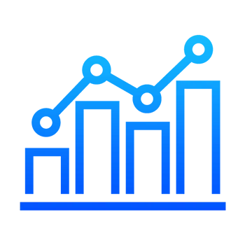 as-icon-partner-01-growth as-icon-partner-01-growth