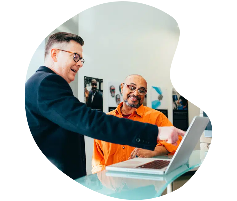 axis-social-hero-partner-program-2
