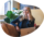 axis-social-hero-partner-program